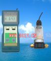¶�c(di��n)�x