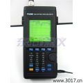 ���l��(ch��ng)��(qi��ng)�����x(2GHz),��̖(h��o):3201N,Ʒ��:�n���d�}Protek