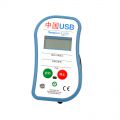 USB���һ����PDF�ض�ӛ䛃x