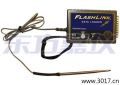 20202 FlashLink ��Ӕ�(sh��)��(j��)ӛ䛃x