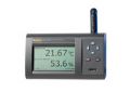 �߾��Ȝ؝��ӛ䛃x,��̖(h��o):1620A,Ʒ��:����(gu��)FLUKE