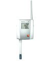 testo Saveris H2 D �pͨ���ض�/���̽�^