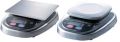 ΢�ͷ�ˮ�Q,1000g,0.5g,��̖(h��o):HL-1000WP,Ʒ��:�ձ�AND
