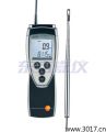 ��yʽ�L(f��ng)�ٜy(c��)��?j��)x,��̖(h��o):TESTO 425,Ʒ��:���DTESTO