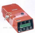 ����;���w�z�y�x,��̖(h��o):GX-82A,Ʒ��:�ձ�����RIKEN