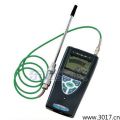 ������Ӌ(j��),��̖(h��o):XP-3180,Ʒ��:�ձ�������