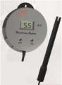 PH�y���x,��̖:eco209,Ʒ��:�M��