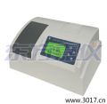 ȫ�Ԅ�(d��ng)�๦�ܼ�ȩ�����y(c��)���x,��̖(h��o):GDYJ-201MF,Ʒ��:����•С���Z