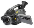 ���w�����ͼt�����x,��̖:FLIR GF309,Ʒ��:����FLIR