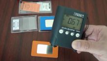 ��(gu��)��ϣ��MP0Ϳ僸��Ӝy(c��)�ӃxУ��(zh��n)����ʹ���f(shu��)�� �ܴaDFJY3017