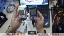 testo175H 175T ӛ䛃x���^
