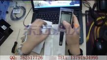 �Dtesto175-h1 �؝��ӛ䛃xʹ�÷���