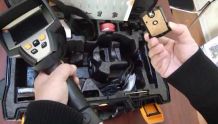 ��(gu��)�Dtesto882�t�����x���ý�B