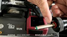 MRU��������x NOVA PLUS ̽���ô�B�����C(j��)ҕ�l�v��