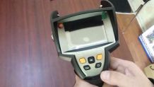 ���Dtesto882�t�����x���C�Y����B