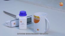 testo 270У��(zh��n)����-��������Dʳ����Ʒ�|(zh��)�z�y�x