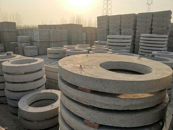 商品信息 建筑建材 砌筑材料 砖瓦及砌块 盖板树池 北京地区生产销售